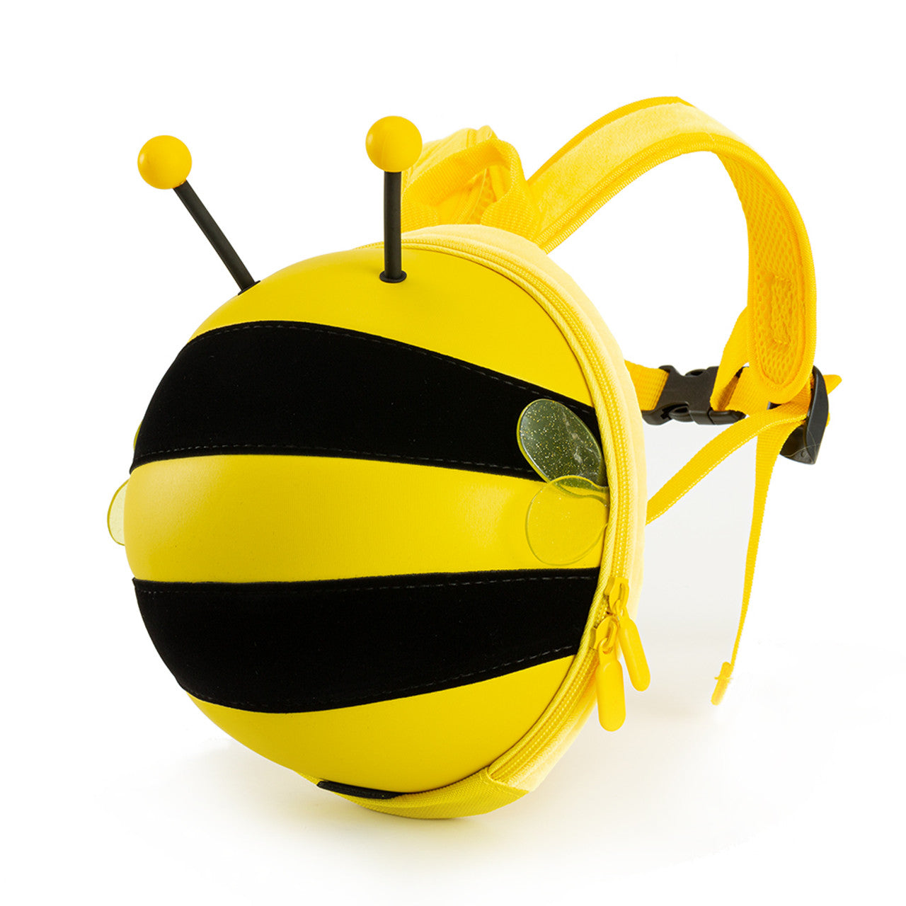 Bumblebee Backpack