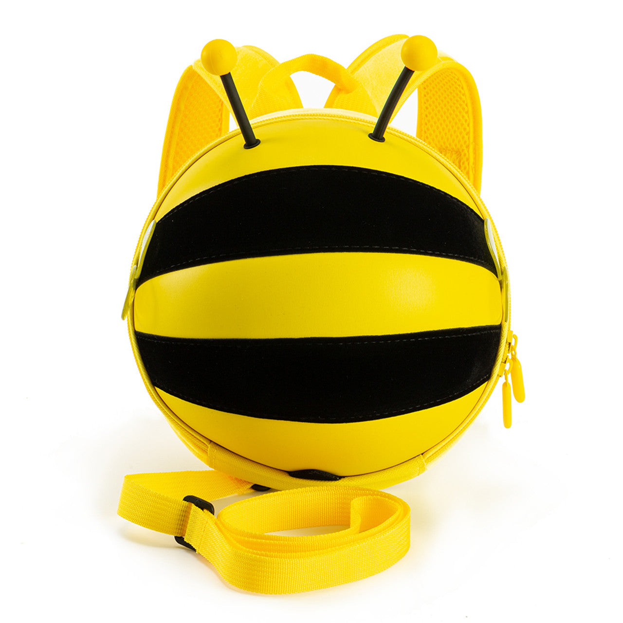 Bumblebee Backpack