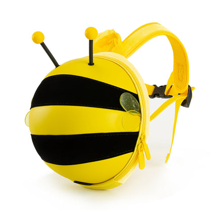 Bumblebee Backpack